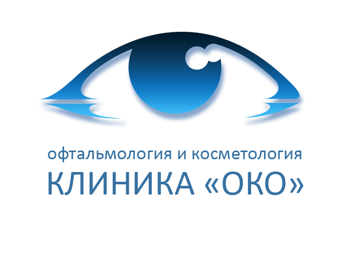 Сквозная кератопластика в клинике "Око" Сквозная кератопластика в клинике "Око"