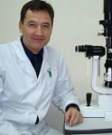 Катмаков Игорь Александрович Катмаков Игорь Александрович